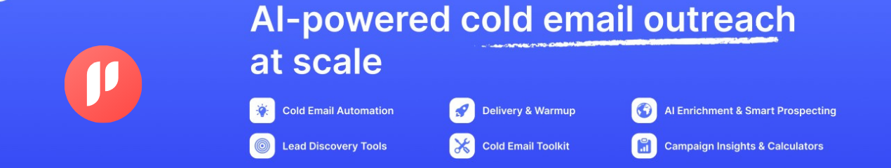 plusvibe.ai