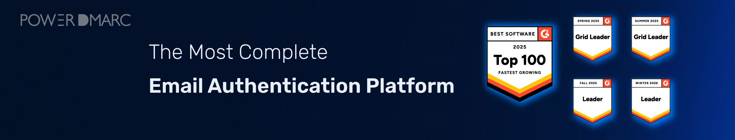 PowerDMARC