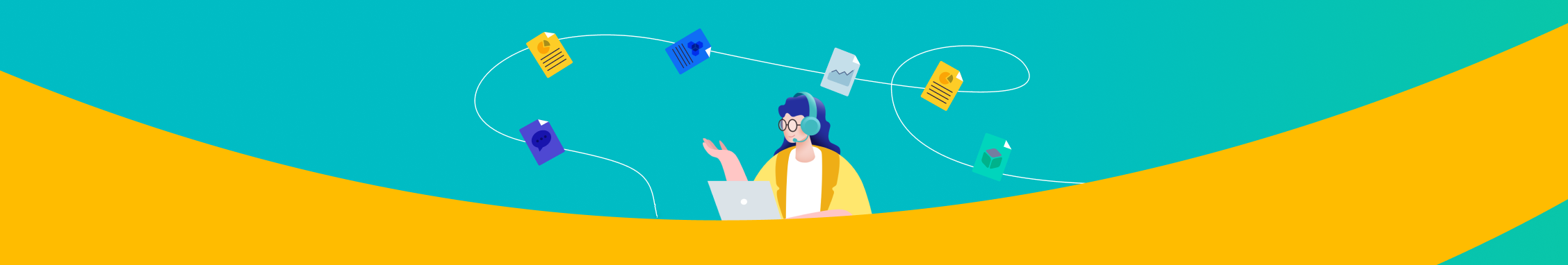 Sobot Omnichannel Suite