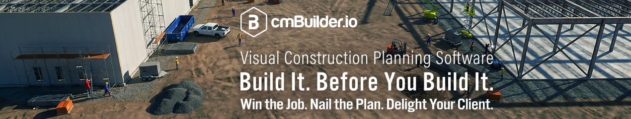 cmBuilder.io