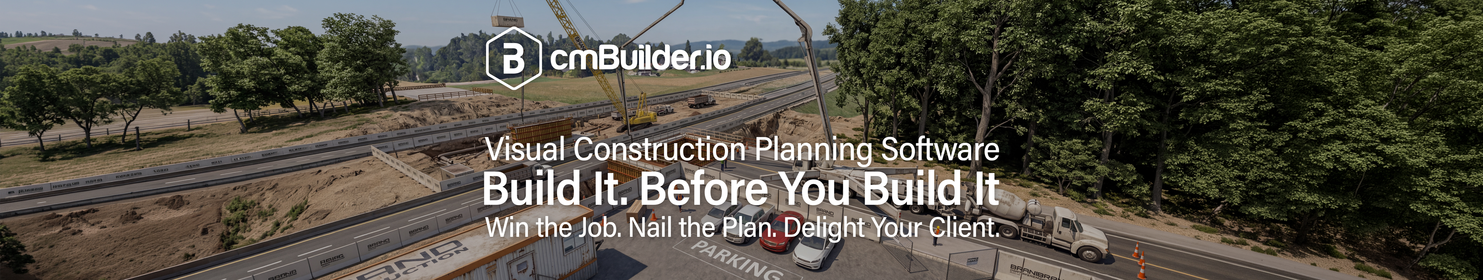 cmBuilder.io