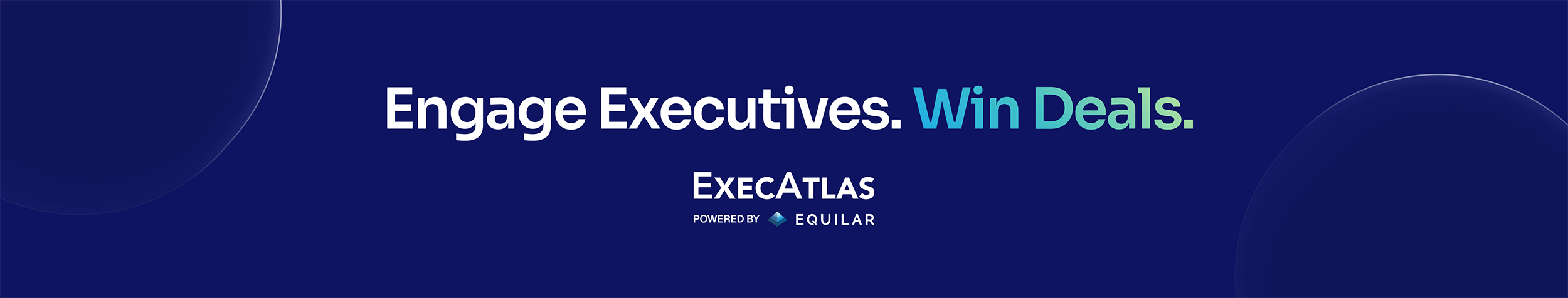 ExecAtlas