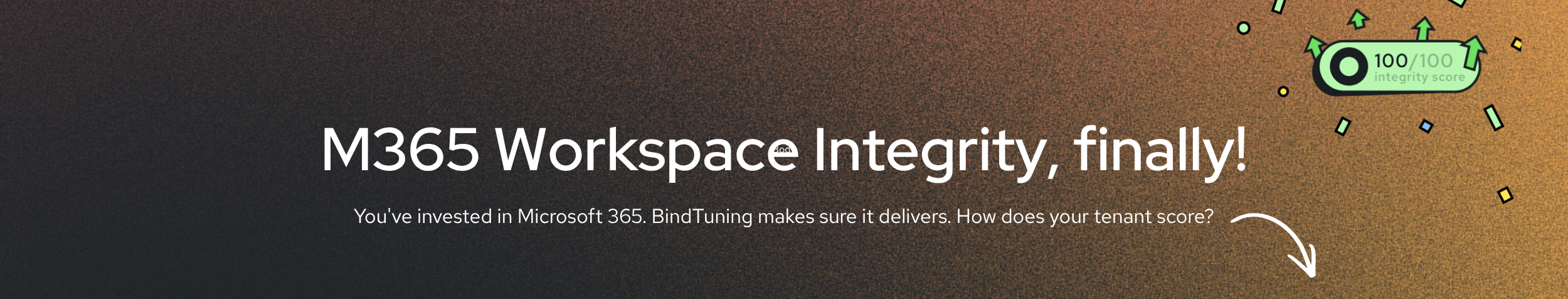 BindTuning