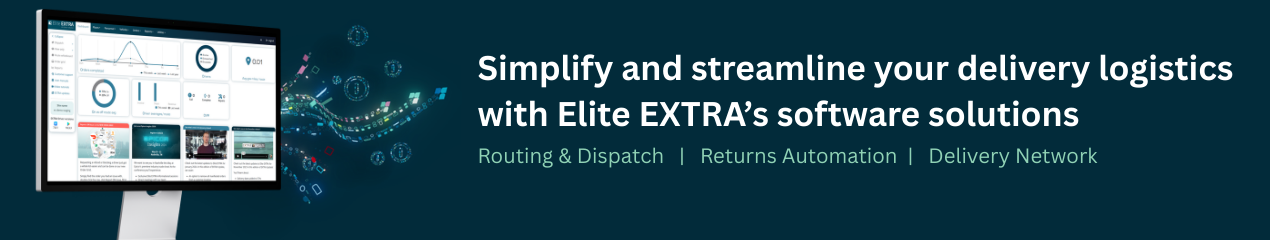 Elite EXTRA