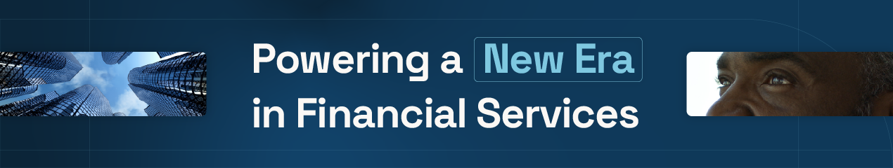 nCino Cloud Banking Platform