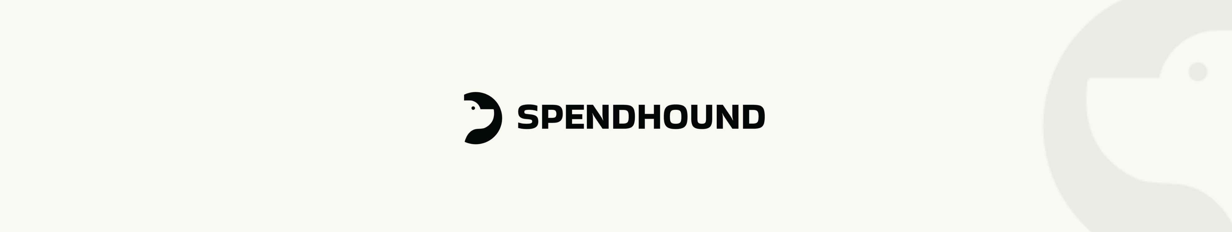 SpendHound