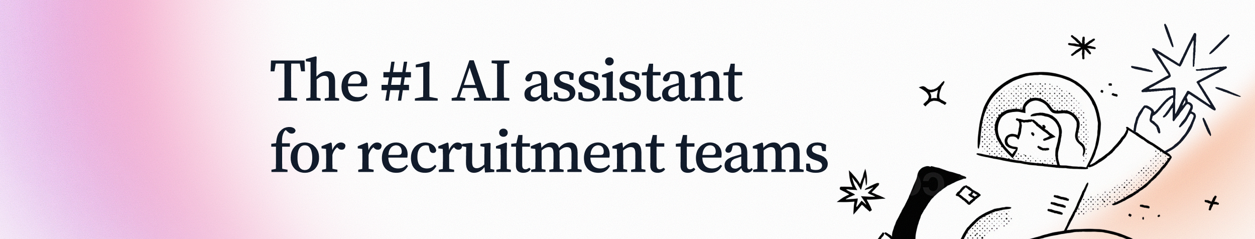 CoRecruit (formerly Quil)