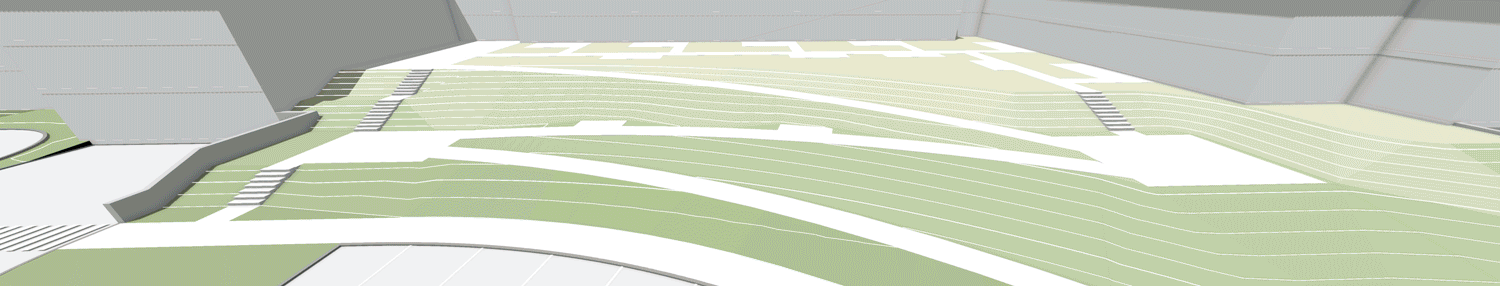 Vectorworks Landmark