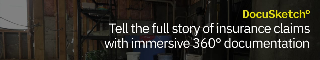 DocuSketch