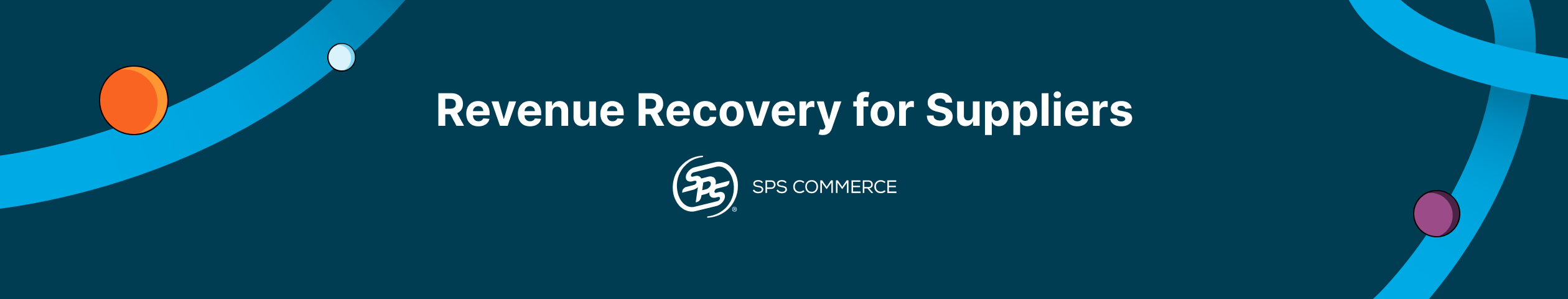 SPS Commerce Revenue Recovery