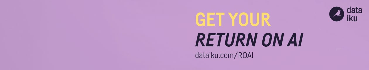 Dataiku