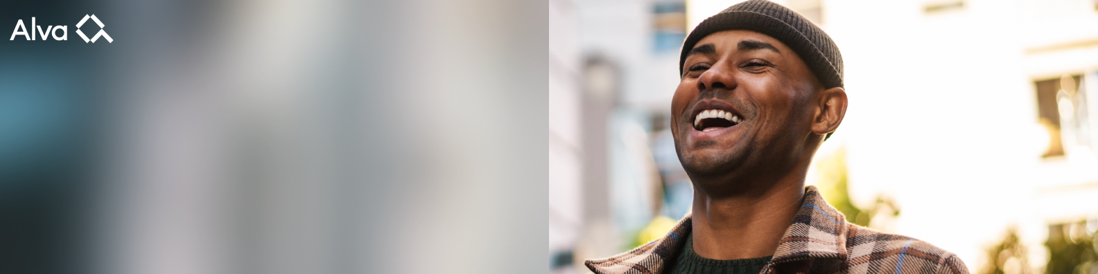 Alva Labs