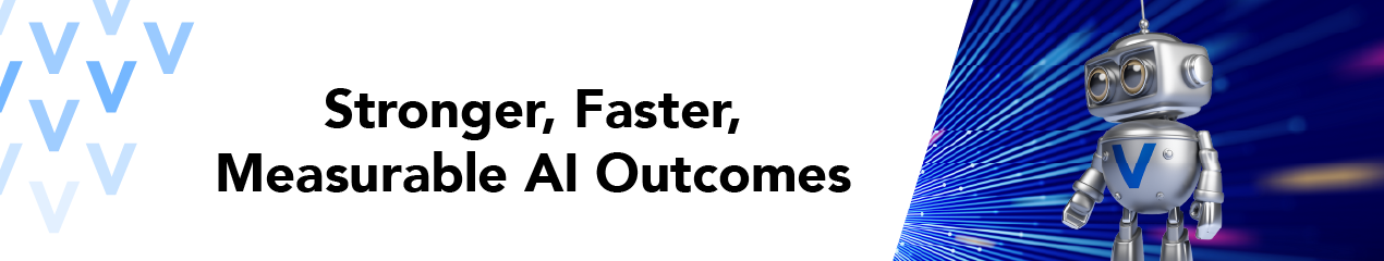 Verint CX Automation