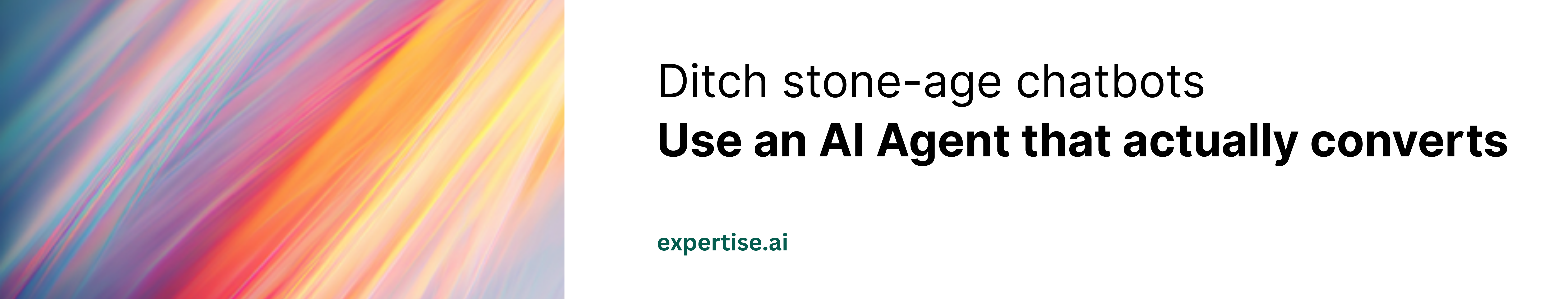 Expertise AI