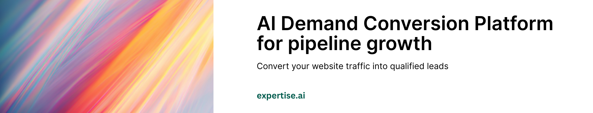 Expertise AI