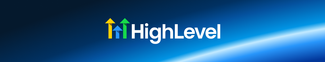 HighLevel
