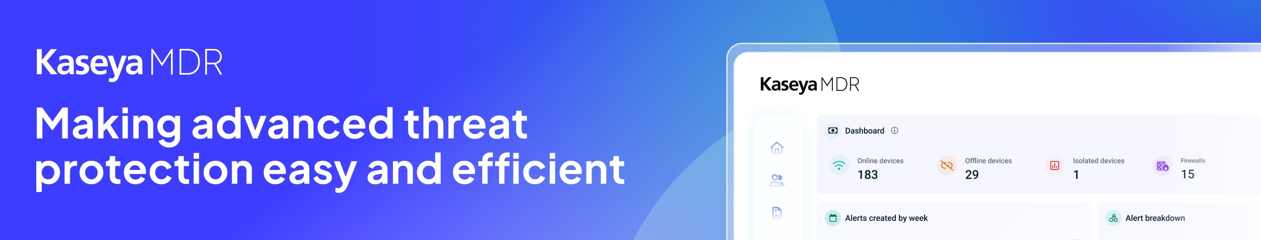 RocketCyber