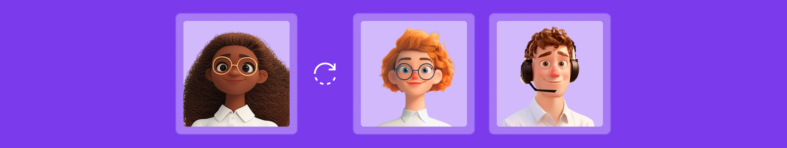 Alta | AI Revenue Workforce