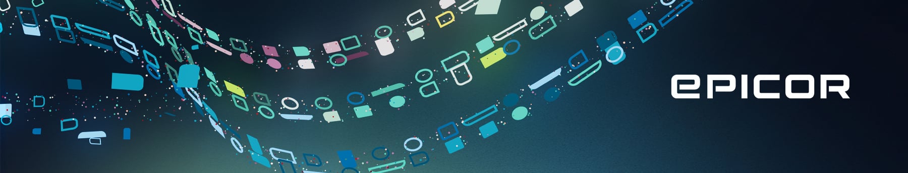 Epicor Connected Process Control