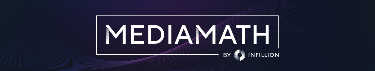 MediaMath by Infillion