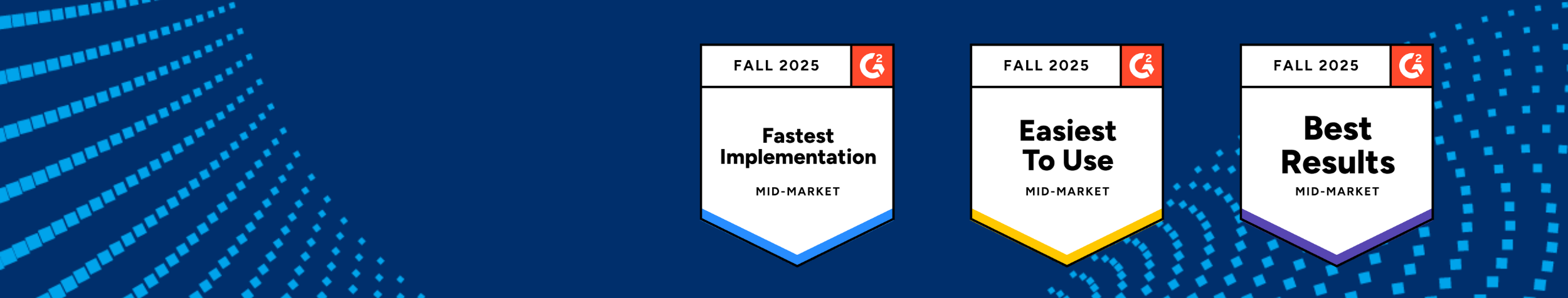 Akamai Cloud Computing