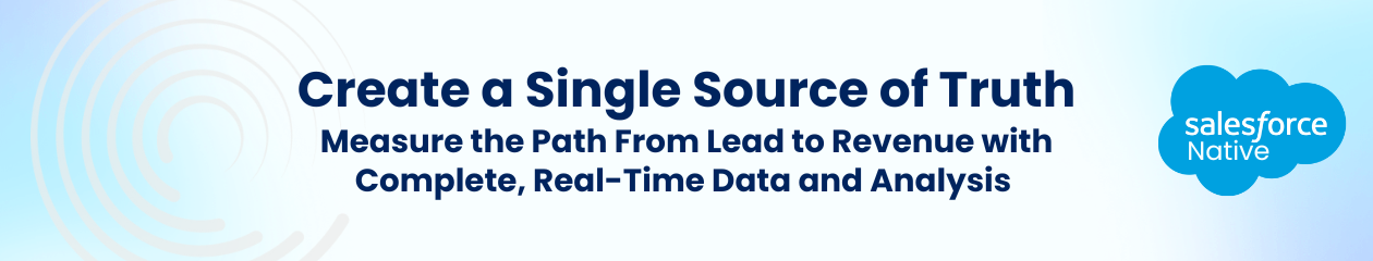 Full Circle Insights