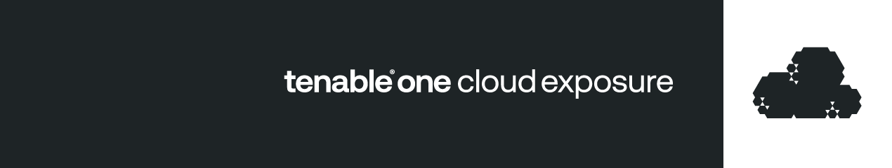 Tenable Cloud Security