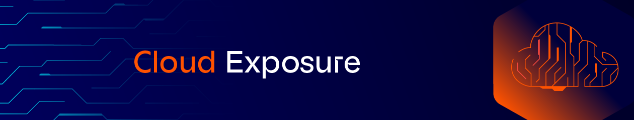 Tenable Cloud Security