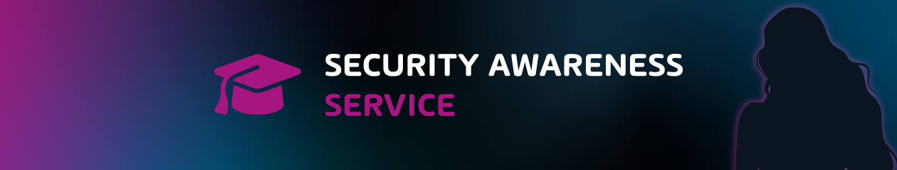 Hornetsecurity Security Awareness Service