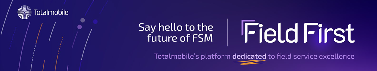 Totalmobile