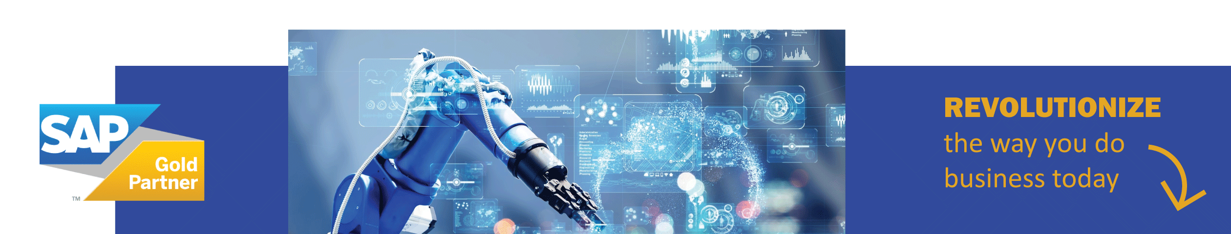 Third Wave Business Systems