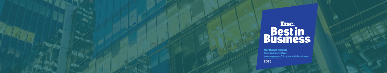 The Onapsis Platform