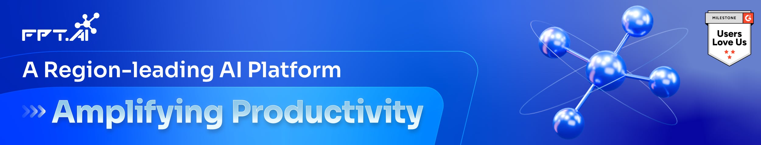 FPT.AI