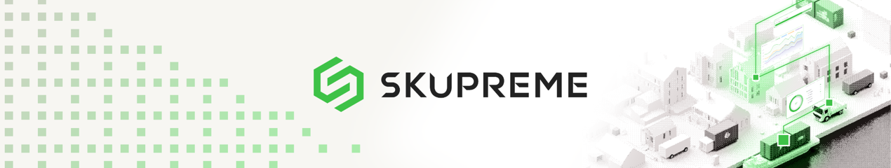 SKUPREME