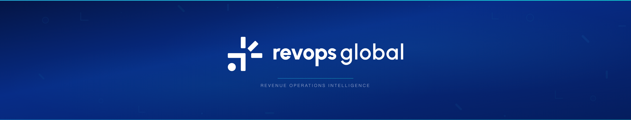 RevOps Global