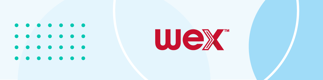 WEX Business Payments