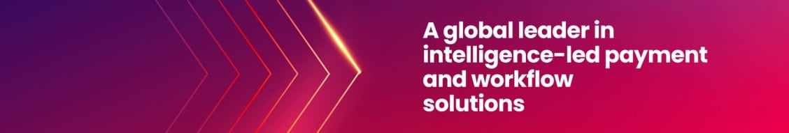 WEX Business Payments