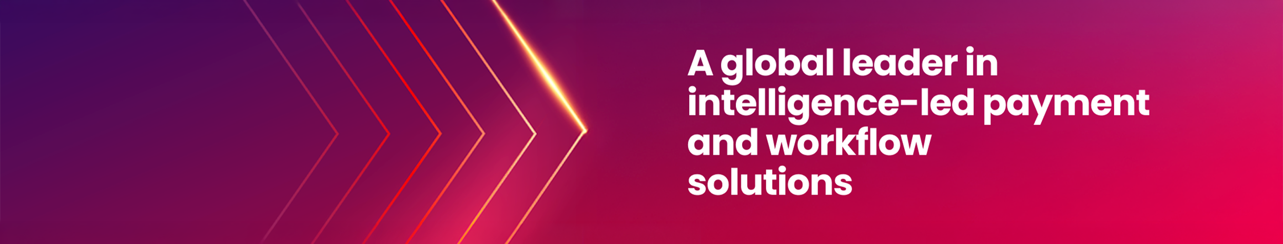 WEX Business Payments