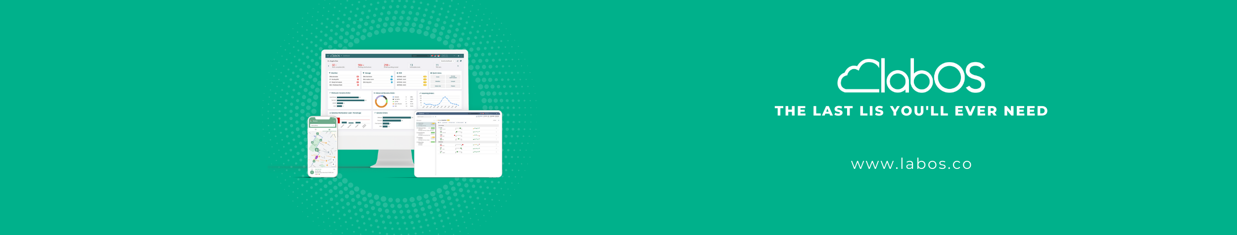 LabOS