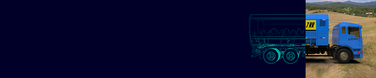 Designcenter Solid Edge