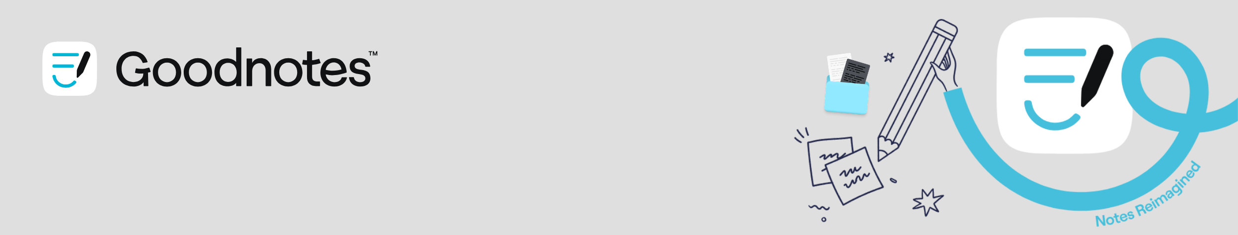 Goodnotes