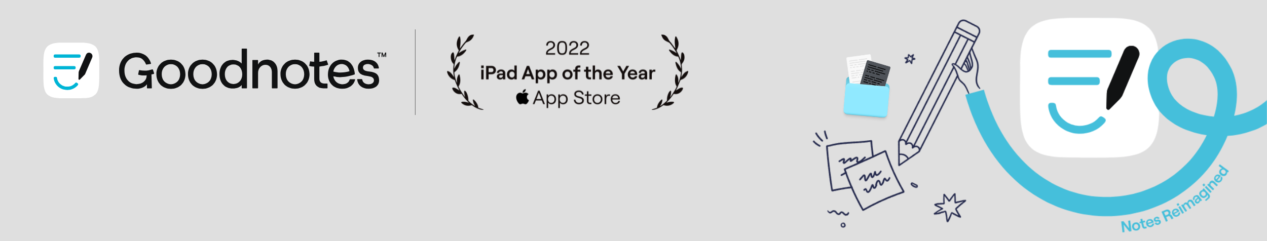 Goodnotes