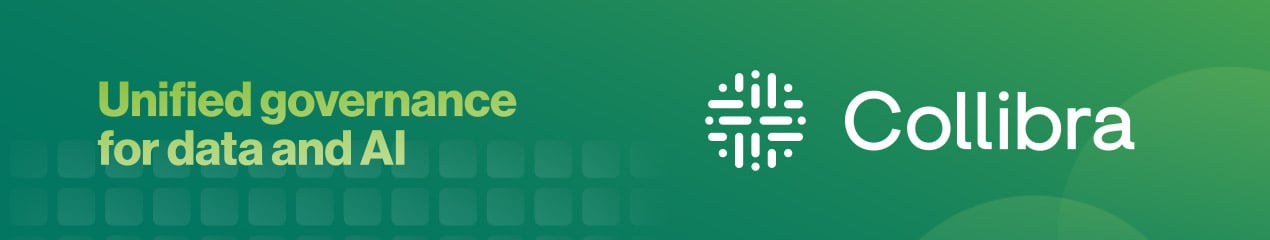 Collibra
