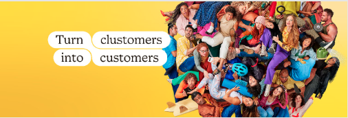 Intuit Mailchimp Email Marketing