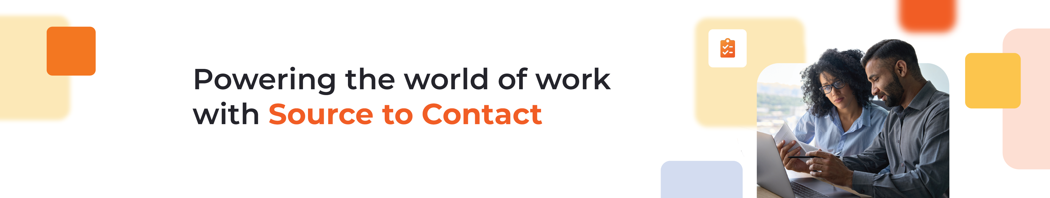 OneAdvanced’s Source to Contract