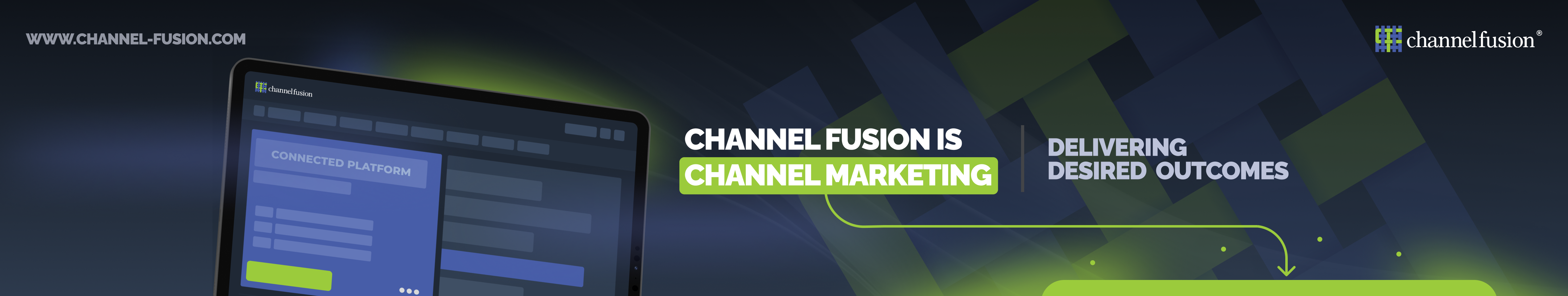 Channel Fusion