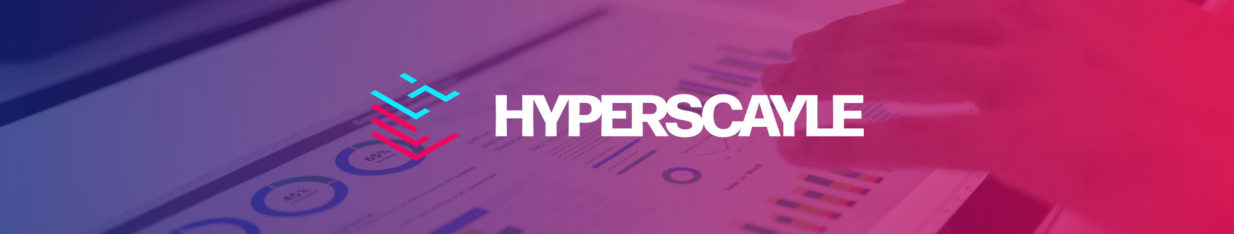 Hyperscayle
