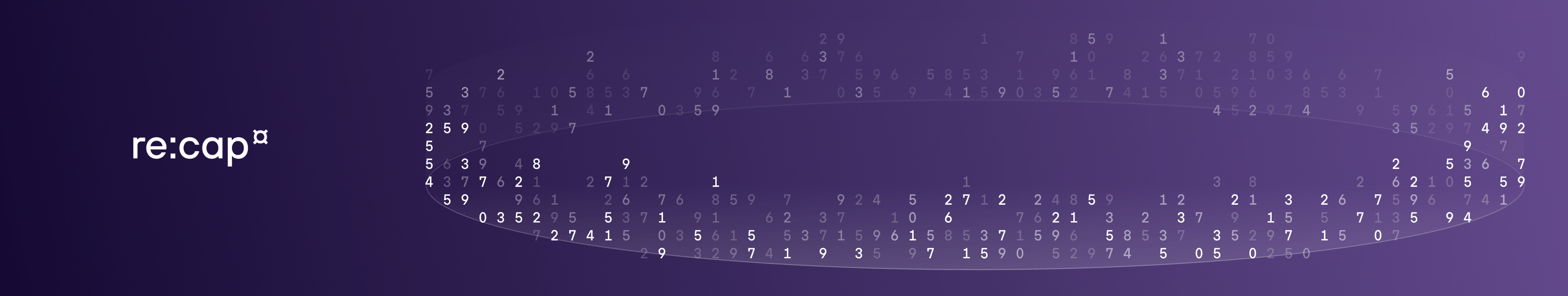 re:cap