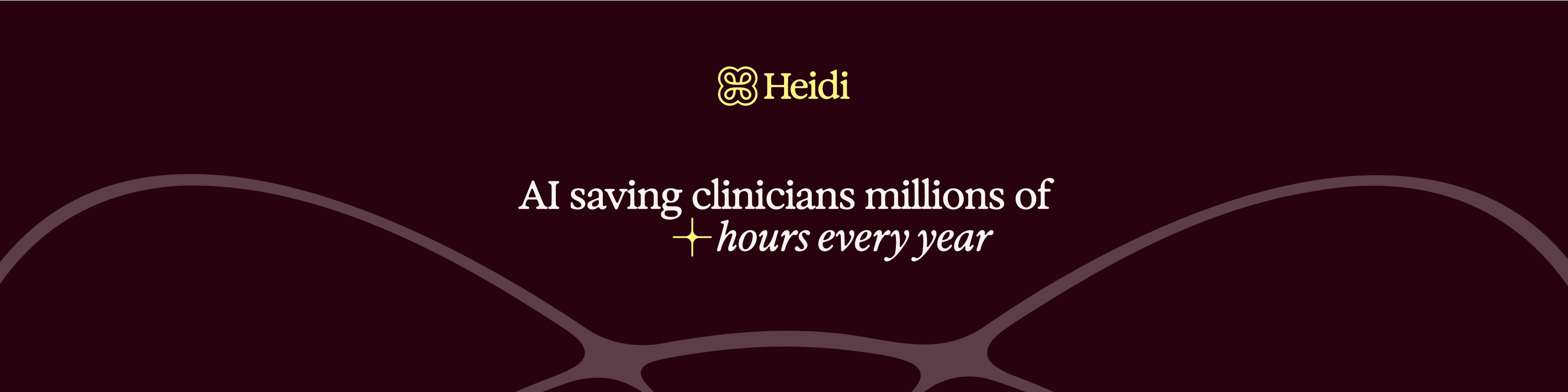 Heidi Health