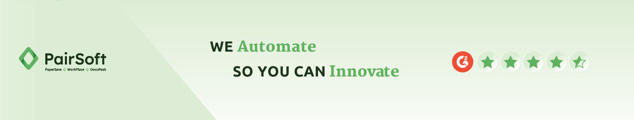 PairSoft
